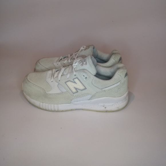 new balance 530 5,Quality assurance,protein-burger.com